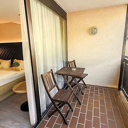 Landgasthof Zur Linde Hotel