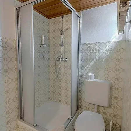 Landgasthof Zur Linde Ξενοδοχείο