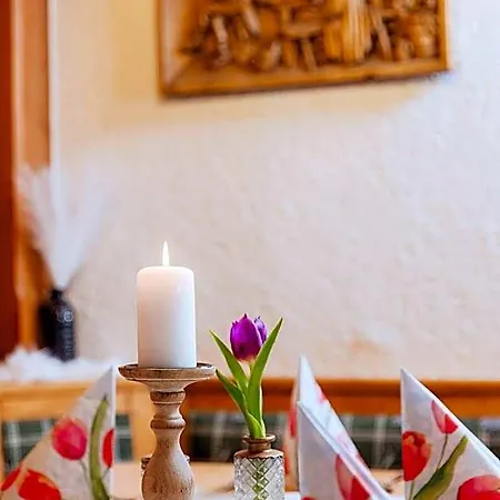 Landgasthof Zur Linde