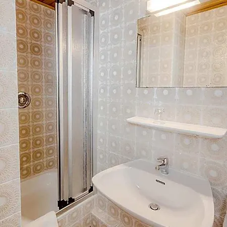 Landgasthof Zur Linde Hotel 3*