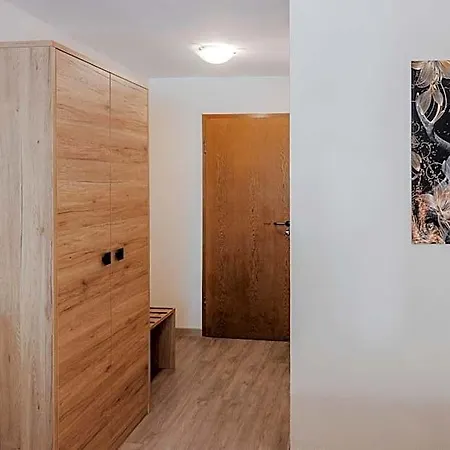 Landgasthof Zur Linde 3* Krausenbach