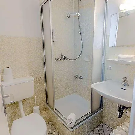 Landgasthof Zur Linde 3*